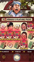 77w · Flirting Scholar