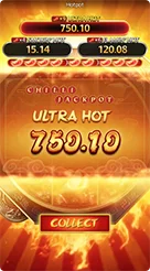 77w · Hotpot