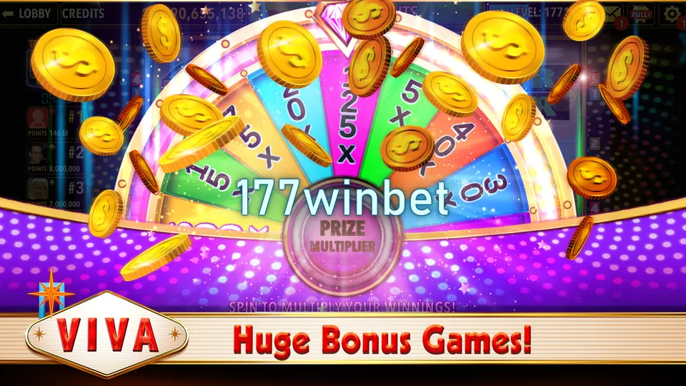 177winbet Unduh