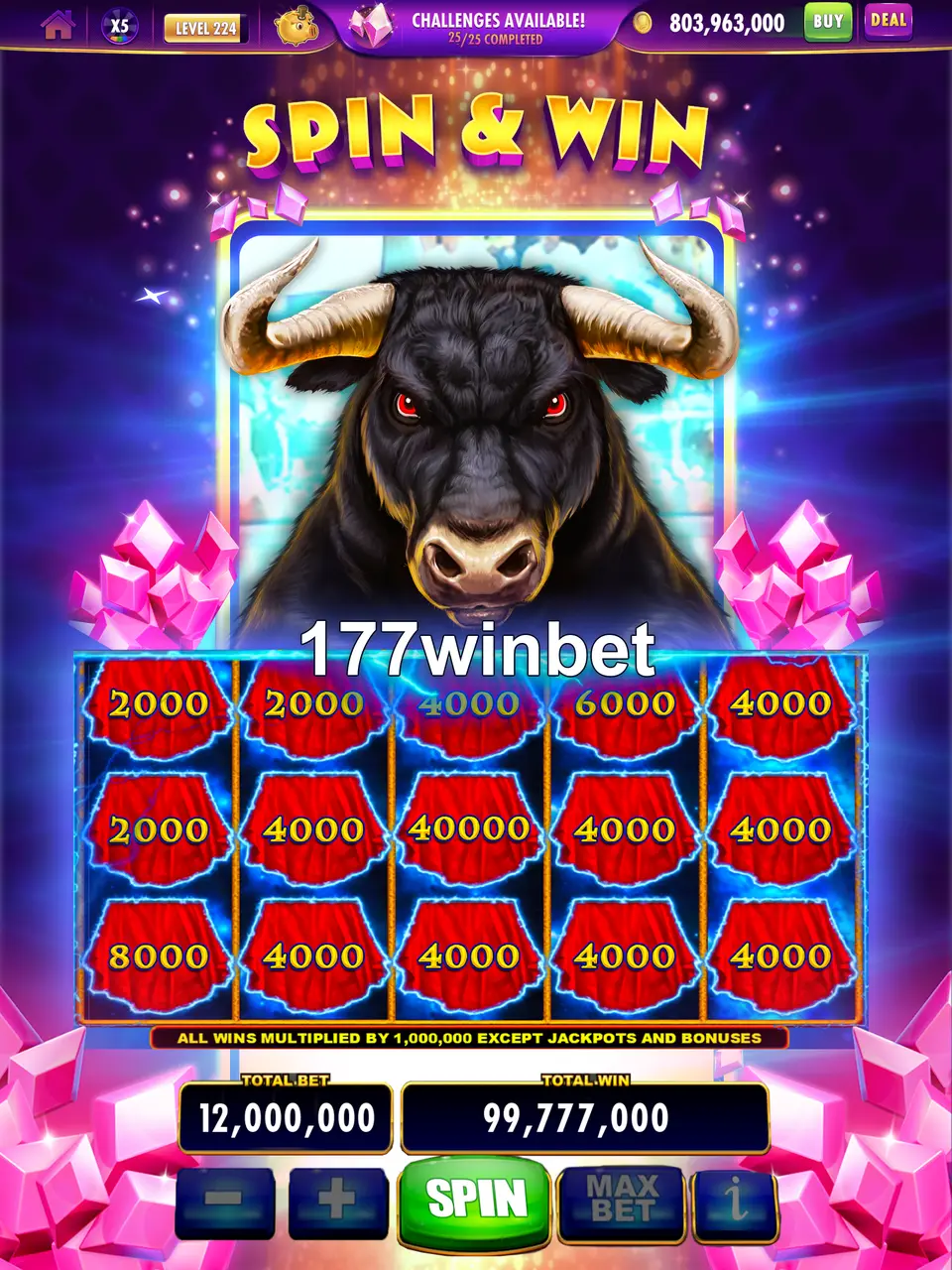 177winbet Unduh