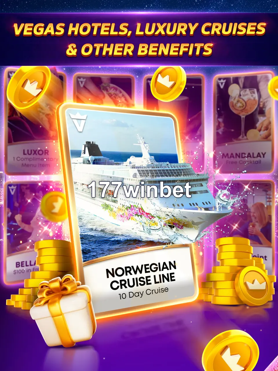 177winbet Unduh