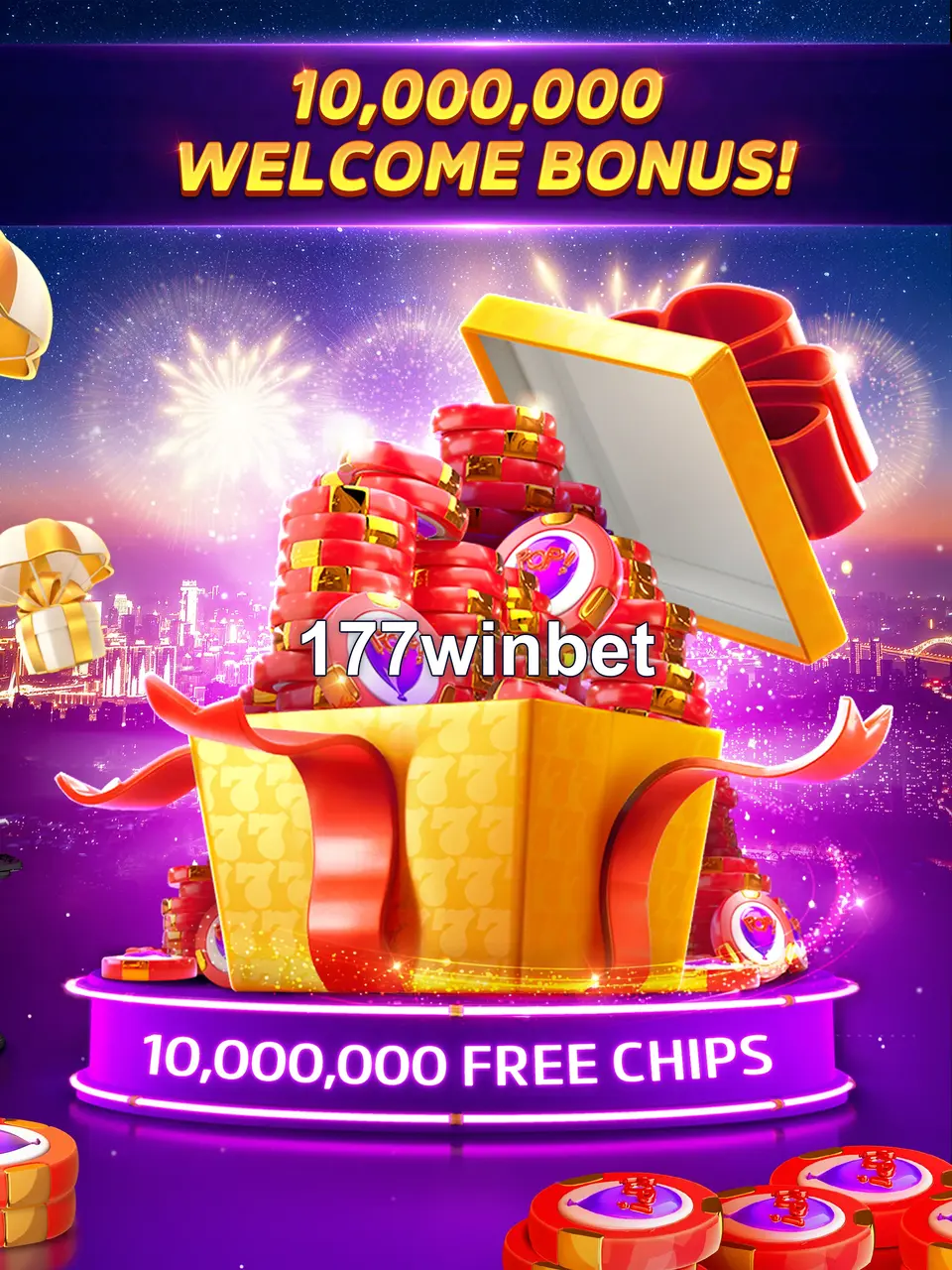 177winbet Unduh